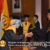 wisuda-unpad-gel-ii-ta-2013_2014-fakultas-pik-oleh-rektor-002