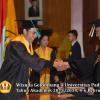 wisuda-unpad-gel-ii-ta-2013_2014-fakultas-pik-oleh-rektor-003