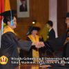 wisuda-unpad-gel-ii-ta-2013_2014-fakultas-pik-oleh-rektor-004