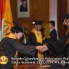 wisuda-unpad-gel-ii-ta-2013_2014-fakultas-pik-oleh-rektor-005