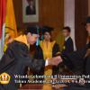 wisuda-unpad-gel-ii-ta-2013_2014-fakultas-pik-oleh-rektor-006