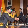 wisuda-unpad-gel-ii-ta-2013_2014-fakultas-pik-oleh-rektor-007