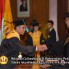 wisuda-unpad-gel-ii-ta-2013_2014-fakultas-pik-oleh-rektor-008