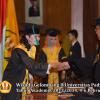 wisuda-unpad-gel-ii-ta-2013_2014-fakultas-pik-oleh-rektor-009