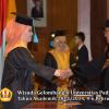 wisuda-unpad-gel-ii-ta-2013_2014-fakultas-pik-oleh-rektor-010