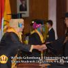 wisuda-unpad-gel-ii-ta-2013_2014-fakultas-pik-oleh-rektor-011