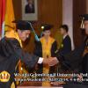 wisuda-unpad-gel-ii-ta-2013_2014-fakultas-pik-oleh-rektor-012