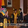 wisuda-unpad-gel-ii-ta-2013_2014-fakultas-pik-oleh-rektor-013