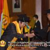 wisuda-unpad-gel-ii-ta-2013_2014-fakultas-pik-oleh-rektor-014