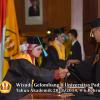 wisuda-unpad-gel-ii-ta-2013_2014-fakultas-pik-oleh-rektor-015