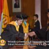 wisuda-unpad-gel-ii-ta-2013_2014-fakultas-pik-oleh-rektor-016