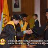 wisuda-unpad-gel-ii-ta-2013_2014-fakultas-pik-oleh-rektor-017