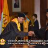 wisuda-unpad-gel-ii-ta-2013_2014-fakultas-pik-oleh-rektor-018