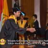 wisuda-unpad-gel-ii-ta-2013_2014-fakultas-pik-oleh-rektor-019