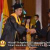 wisuda-unpad-gel-ii-ta-2013_2014-fakultas-pik-oleh-rektor-020