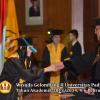 wisuda-unpad-gel-ii-ta-2013_2014-fakultas-pik-oleh-rektor-021