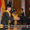 wisuda-unpad-gel-ii-ta-2013_2014-fakultas-pik-oleh-rektor-023