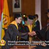 wisuda-unpad-gel-ii-ta-2013_2014-fakultas-pik-oleh-rektor-024