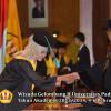 wisuda-unpad-gel-ii-ta-2013_2014-fakultas-pik-oleh-rektor-025