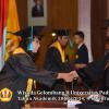 wisuda-unpad-gel-ii-ta-2013_2014-fakultas-pik-oleh-rektor-026