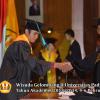 wisuda-unpad-gel-ii-ta-2013_2014-fakultas-pik-oleh-rektor-027