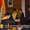 wisuda-unpad-gel-ii-ta-2013_2014-fakultas-pik-oleh-rektor-028