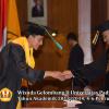 wisuda-unpad-gel-ii-ta-2013_2014-fakultas-pik-oleh-rektor-029