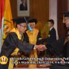 wisuda-unpad-gel-ii-ta-2013_2014-fakultas-pik-oleh-rektor-030