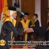 wisuda-unpad-gel-ii-ta-2013_2014-fakultas-pik-oleh-rektor-031