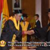 wisuda-unpad-gel-ii-ta-2013_2014-fakultas-pik-oleh-rektor-032