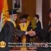 wisuda-unpad-gel-ii-ta-2013_2014-fakultas-pik-oleh-rektor-033