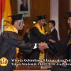 wisuda-unpad-gel-ii-ta-2013_2014-fakultas-pik-oleh-rektor-034