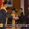 wisuda-unpad-gel-ii-ta-2013_2014-fakultas-pik-oleh-rektor-035