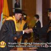 wisuda-unpad-gel-ii-ta-2013_2014-fakultas-peternakan-oleh-rektor-009