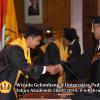 wisuda-unpad-gel-ii-ta-2013_2014-fakultas-peternakan-oleh-rektor-018