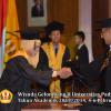 wisuda-unpad-gel-ii-ta-2013_2014-fakultas-peternakan-oleh-rektor-021