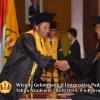 wisuda-unpad-gel-ii-ta-2013_2014-fakultas-peternakan-oleh-rektor-022