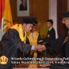 wisuda-unpad-gel-ii-ta-2013_2014-fakultas-peternakan-oleh-rektor-023