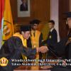 wisuda-unpad-gel-ii-ta-2013_2014-fakultas-peternakan-oleh-rektor-024