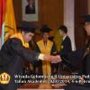 wisuda-unpad-gel-ii-ta-2013_2014-fakultas-peternakan-oleh-rektor-025