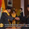 wisuda-unpad-gel-ii-ta-2013_2014-fakultas-peternakan-oleh-rektor-026