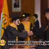 wisuda-unpad-gel-ii-ta-2013_2014-fakultas-peternakan-oleh-rektor-027