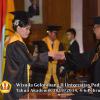 wisuda-unpad-gel-ii-ta-2013_2014-fakultas-peternakan-oleh-rektor-028