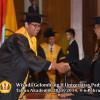 wisuda-unpad-gel-ii-ta-2013_2014-fakultas-peternakan-oleh-rektor-029