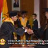 wisuda-unpad-gel-ii-ta-2013_2014-fakultas-peternakan-oleh-rektor-030