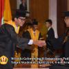 wisuda-unpad-gel-ii-ta-2013_2014-fakultas-peternakan-oleh-rektor-031