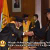 wisuda-unpad-gel-ii-ta-2013_2014-fakultas-peternakan-oleh-rektor-032