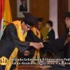 wisuda-unpad-gel-ii-ta-2013_2014-fakultas-peternakan-oleh-rektor-033