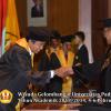 wisuda-unpad-gel-ii-ta-2013_2014-fakultas-peternakan-oleh-rektor-034