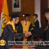 wisuda-unpad-gel-ii-ta-2013_2014-fakultas-peternakan-oleh-rektor-035